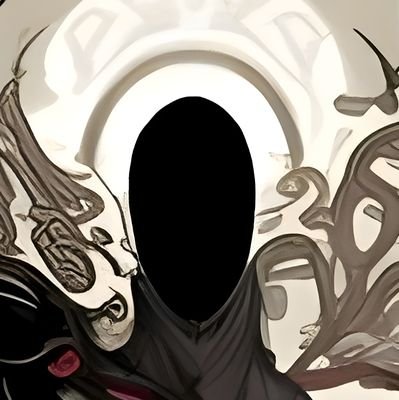 LeZincX1's profile picture. Non.