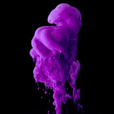 Observer and Researcher of Current Tech Shift | Decoding the Publications of the Elite for fellow Truth Seekers | Follow to Keep up with Rapidly Changing World