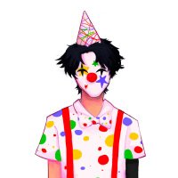Cringe (@b1jutsu) 's Twitter Profile