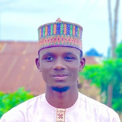 mm1566682's profile picture. Muhammad square