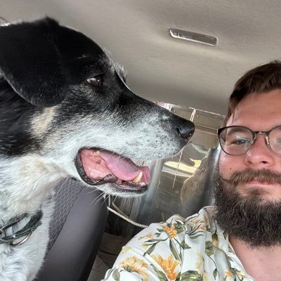 Prybar418224's profile picture. 