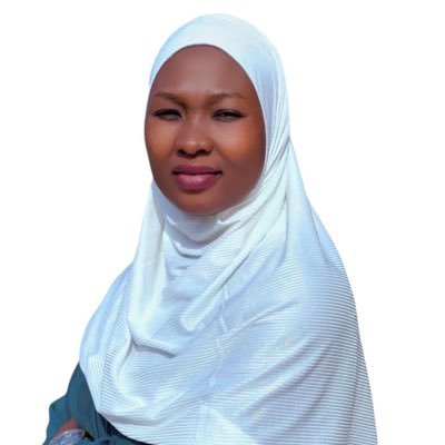 MuhammedRa9195's profile picture. I am your go to virtual executive assistant. I help you save 40 hours plus. Get in touch with me rabiatumuhammed101@gmail.com