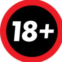 g.avatlar buraya (@avatlarg38376) Twitter profile photo
