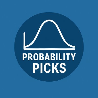 FlGators03's profile picture. Utilizing Projection Models to become profitable in Sports betting. Graduate with a Bachelors in Mathematics.