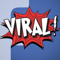 𝗩𝗜𝗥𝗔𝗟 𝟬𝟳 (@viral__07) 's Twitter Profile Photo