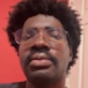 Chipsandcokeno's profile picture. 