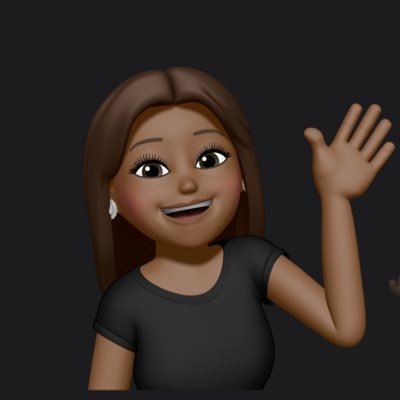 MarinaR3986's profile picture. Spanish teacher at St Mungos 📖🍎