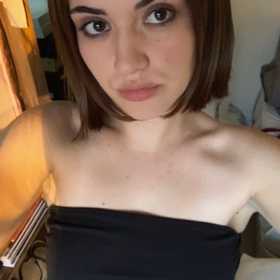 nahomi14163837's profile picture. 