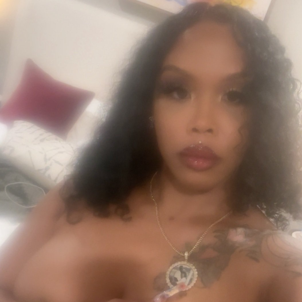 🚺⭐️ : 𝘏𝘰𝘭𝘥 𝘮𝘺 𝘭𝘪𝘱𝘨𝘭𝘰𝘴𝘴 𝘵𝘩𝘢𝘯𝘬𝘴 𝘴𝘸𝘦𝘦𝘵𝘴. 👛🧚🏾( 𝘚𝘏𝘌'𝘴 𝘮𝘺𝘴𝘵𝘪𝘤𝘢𝘭 𝘰𝘵𝘩𝘦𝘳𝘸𝘰𝘳𝘥𝘭𝘺 𝘎𝘰𝘥𝘥𝘦𝘴𝘴) ✝️ʚིᵋº1111ᵌɞྀ 🆕