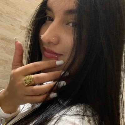 vitrrinha's profile picture. favor nao ler alguns tweets sao mt pessoais