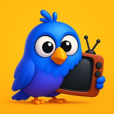 FalaReality_'s profile picture. 🎬 Tretas, romances e surpresas dos realities mais amados do Brasil
⚡️ Cortes rápidos e os melhores momentos direto para você!