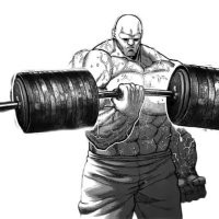 Julius Reinhold (@germanmademan) 's Twitter Profile Photo