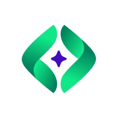 RealmLabsAI's profile picture. 