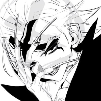 @ofuro_nagaine