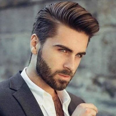 سفير✍️القلم ..حروفي جناح طير،،
أحلق به في عالم مختلف .. قلبي مغلق ،، مصري أهلاوي..برج..🦂