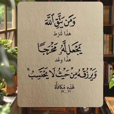 FwAllh90916's profile picture. ربي اني مسني الضر وأنت ارحم الراحمين