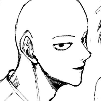 loser792225's profile picture.