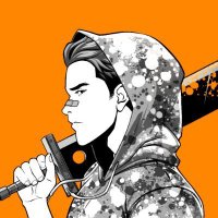 Morfy (@morfysol) 's Twitter Profile