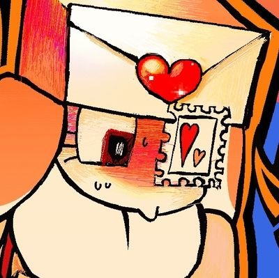 ꕤ CHOUX / MOLLY / AIMEE - 19 - HE / ANY
@boxyyyy__ MY AORTIC WORK OF ART 💞
SELECTIVE T-HANBAISHA YUME
IC & BC ; @fikotk_ ^_^