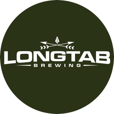 Award Winning Veteran Owned Brewpub in San Antonio, Texas