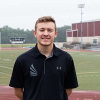 TidalVal (@tidalval) 's Twitter Profile Photo