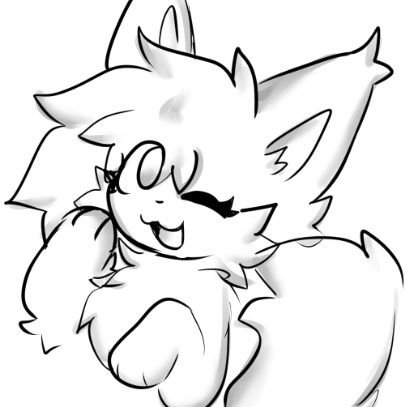 31 years old
single She / They
i like music and gaming i guess
my discord is FeliSora
pfp and banner by @pawkisser44