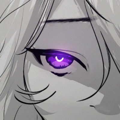 ak6y_'s profile picture. 🇯🇲 Self Instructed Musician from Jamaica!