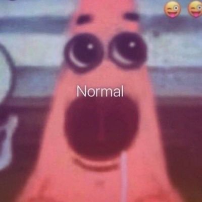 yumm07l's profile picture. Artist , 18 , he/him . . .