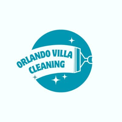orlandovclean's profile picture. 