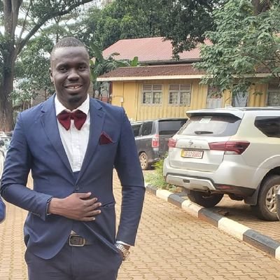 Freddokalito's profile picture. 