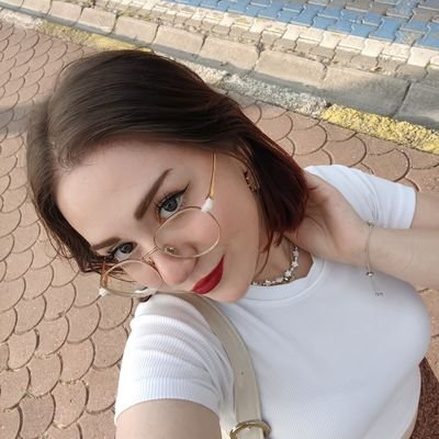 Cristieloves's profile picture. Alman animeci ressam