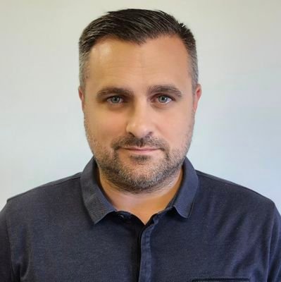 Expert-Comptable
chez l'Équipe Comptable
