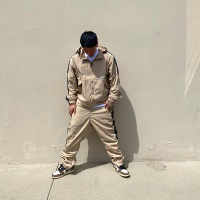 young legend