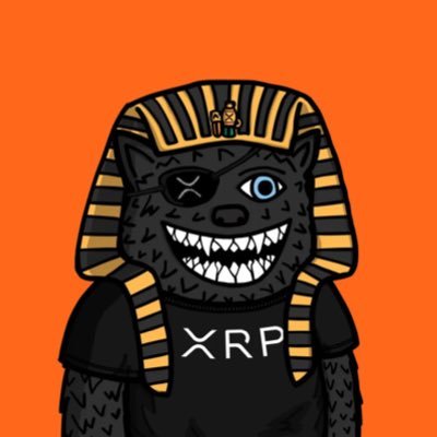 TheAwfulTrader's profile picture. XRPL NFT Triple OG 💯 CTO Gawd 😈 Ledger Utility & Marketing Solutions⚙️📲 Lets Grow 🌱