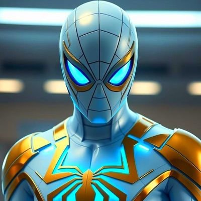 webspider0001's profile picture. Web Developer | graphics designer