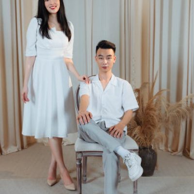 ReineckI71331's profile picture. 