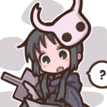 the cutest tank imouto ever cute tomboy who also likes to dress in jirai ehee https://t.co/mKmtIWWIZK buy me stuff please (MDNI)