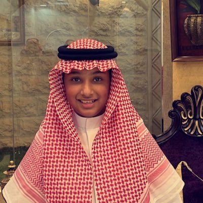 laxi112's profile picture. 