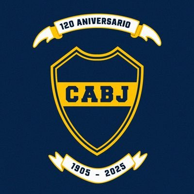 Zinngier's profile picture. 24*🔰
| Autos | ⛽
| Games | 🎮
| Anime | 🎴