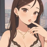 Clara sur X😍 (@claralanymphe) 's Twitter Profile