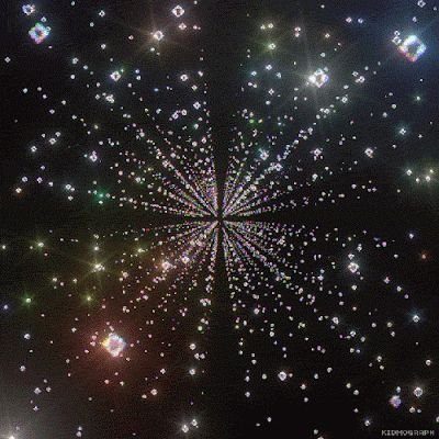 GattonLuci81839's profile picture. 