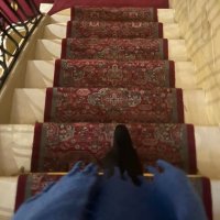 ريماااان (@simplyrumy) 's Twitter Profile