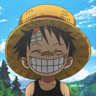 hqu_q1's profile picture. 