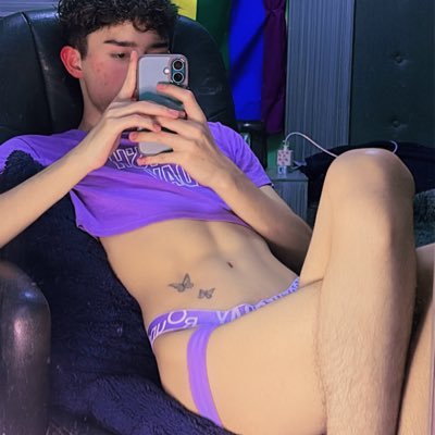 creador de contenido🔥🔞. canal de TELEGRAM info al dm 💬🔥