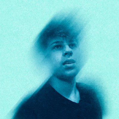 Its_Just_2EZ's profile picture. 