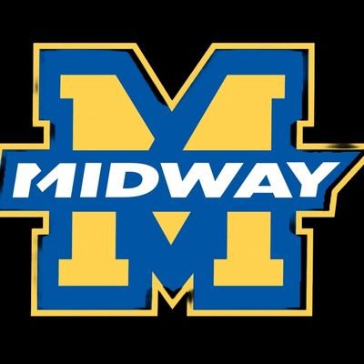 Sprint Football Program in Midway, Kentucky