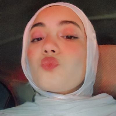 hashem_toka's profile picture. But what if we're wrong ! what if we're not who that we thought ? ||   فلسطين 🇵🇸
 •Artist