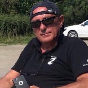 “Vefa Bilmeyene Veda Ederim” Doğa ve Hayvan Sever, Hem Sosyalist Hemde BeŞiKtAşLı 🦅🦅🦅