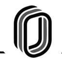 David Knafo - @DavidKnafo85286 - Twitter