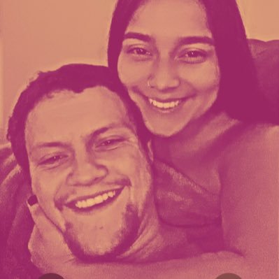 DylanGr59227351's profile picture. 